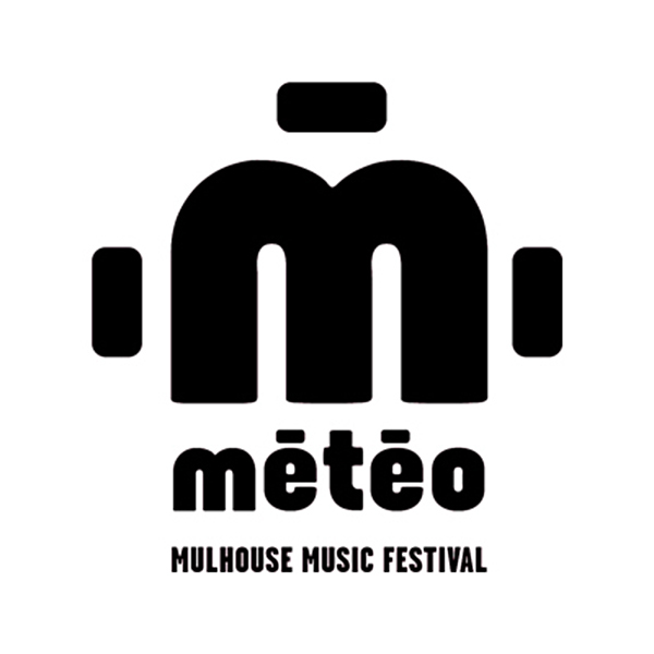 Logo Météo