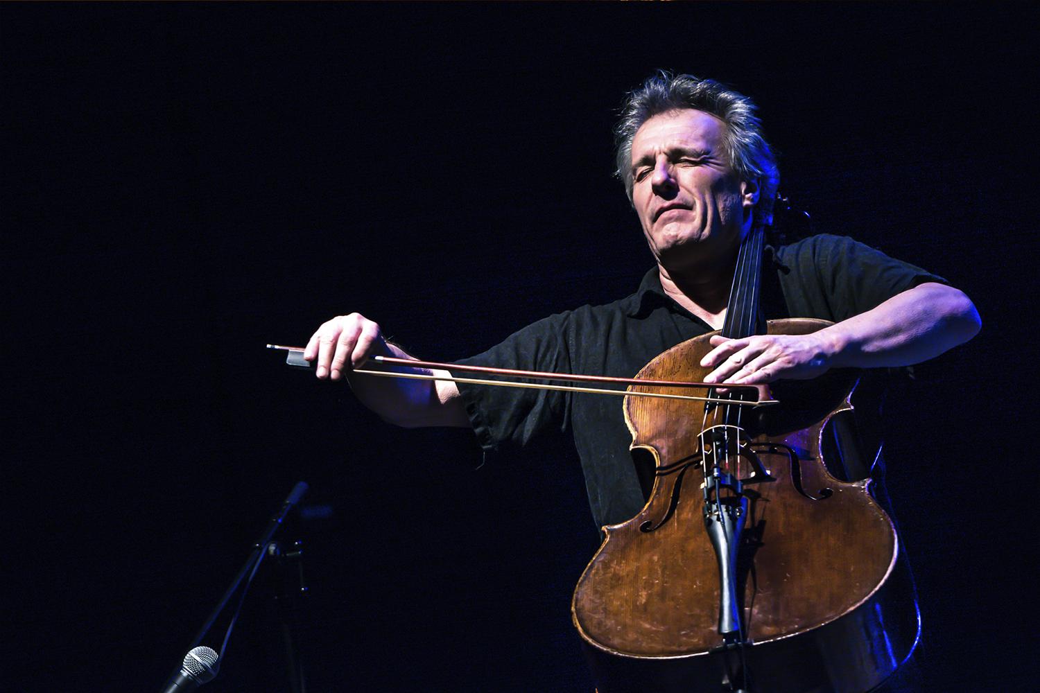 Didier Petit Didier Petit