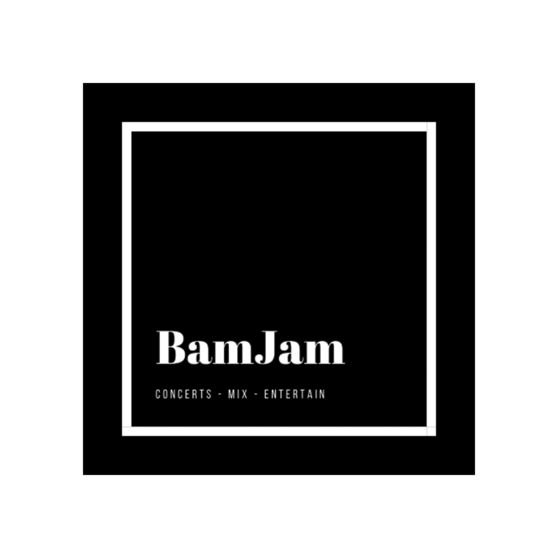 Le Bam Jam