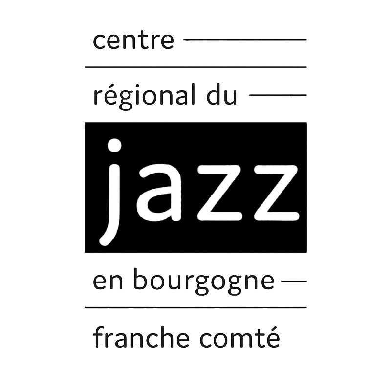 Centre Régional du Jazz en Bourgogne-Franche-Comté